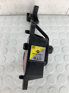 Pedal Acelerador Nissan Tiida Drive 2015-2018 1.6