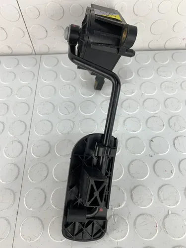 Pedal Acelerador Nissan Tiida Drive 2015-2018 1.6