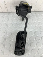 Pedal Acelerador Nissan Tiida Drive 2015-2018 1.6