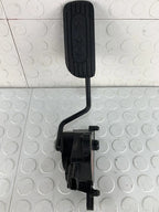 Pedal Acelerador Nissan Tiida Drive 2015-2018 1.6