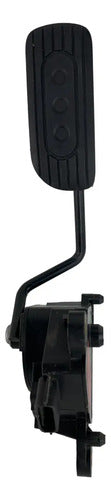 Pedal Acelerador Nissan Tiida Drive 2015-2018 1.6
