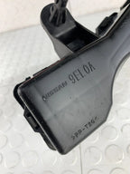Ducto Admisión De Aire Nissan Tiida Drive 2015-2018 1.6