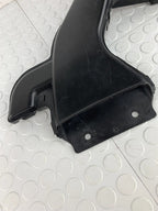 Ducto Admisión De Aire Nissan Tiida Drive 2015-2018 1.6