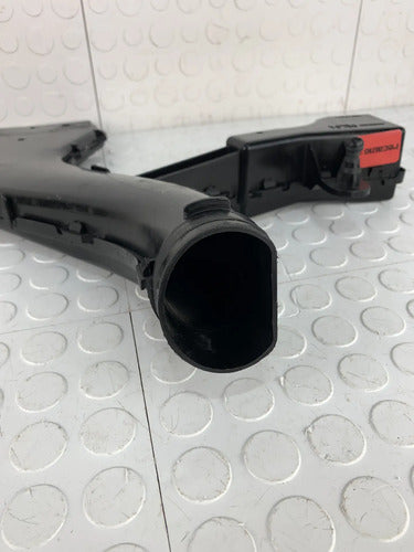 Ducto Admisión De Aire Nissan Tiida Drive 2015-2018 1.6