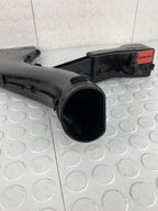Ducto Admisión De Aire Nissan Tiida Drive 2015-2018 1.6