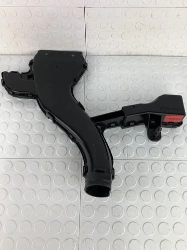 Ducto Admisión De Aire Nissan Tiida Drive 2015-2018 1.6