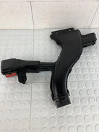 Ducto Admisión De Aire Nissan Tiida Drive 2015-2018 1.6