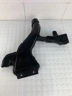 Ducto Admisión De Aire Nissan Tiida Drive 2015-2018 1.6