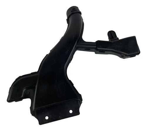 Ducto Admisión De Aire Nissan Tiida Drive 2015-2018 1.6