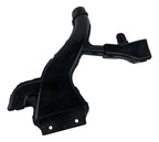 Ducto Admisión De Aire Nissan Tiida Drive 2015-2018 1.6