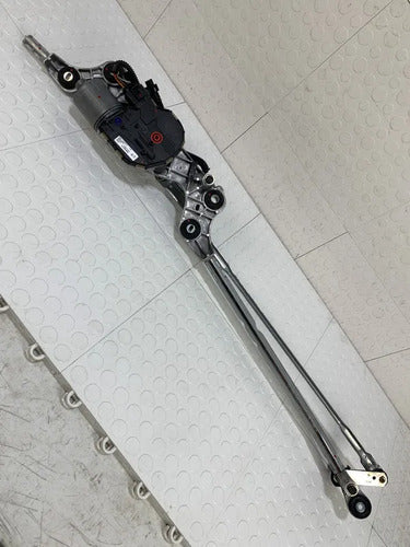 Motor Limpiabrisas Para Volkswagen Touareg 2015-2018 Tdi