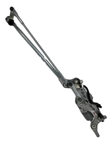 Motor Limpiabrisas Para Volkswagen Touareg 2015-2018 Tdi