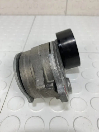 Polea Tensora Para Volkswagen Touareg 2015-2018 Tdi