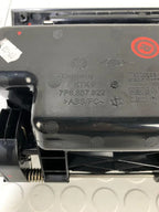 Guantera De Tablero Para Volkswagen Touareg 2015-2018 Tdi