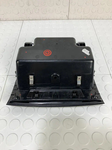 Guantera De Tablero Para Volkswagen Touareg 2015-2018 Tdi