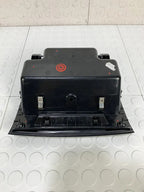 Guantera De Tablero Para Volkswagen Touareg 2015-2018 Tdi