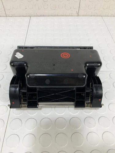 Guantera De Tablero Para Volkswagen Touareg 2015-2018 Tdi