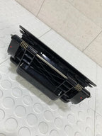 Guantera De Tablero Para Volkswagen Touareg 2015-2018 Tdi