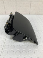 Guantera De Tablero Para Volkswagen Touareg 2015-2018 Tdi
