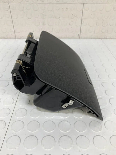 Guantera De Tablero Para Volkswagen Touareg 2015-2018 Tdi