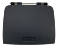 Guantera De Tablero Para Volkswagen Touareg 2015-2018 Tdi