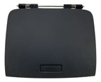 Guantera De Tablero Para Volkswagen Touareg 2015-2018 Tdi