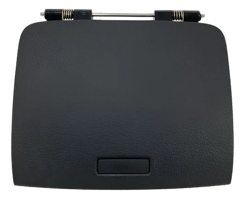 Guantera De Tablero Para Volkswagen Touareg 2015-2018 Tdi