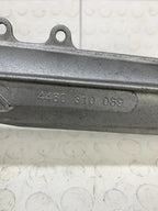 Diferencial Delantero Para Volkswagen Touareg 2015-2018 Tdi