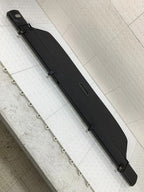 Cortina Cajuela Para Volkswagen Touareg 2015-2018 Tdi Negro
