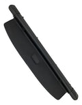 Cortina Cajuela Para Volkswagen Touareg 2015-2018 Tdi Negro