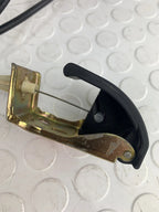 Cable Chicote Apertura De Cofre Ford Explorer 5.0 1995-2001