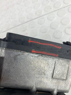 Módulo De Cruise Control Ford Explorer 5.0 1995-2001