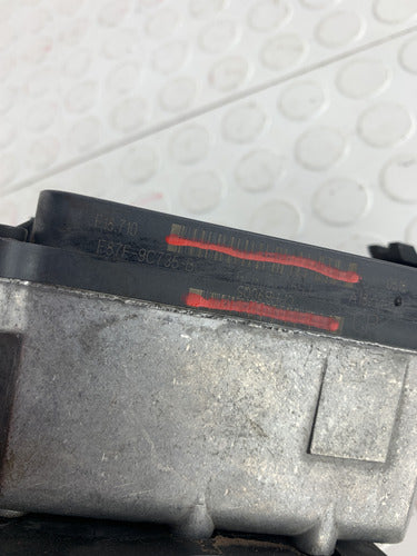 Módulo De Cruise Control Ford Explorer 5.0 1995-2001