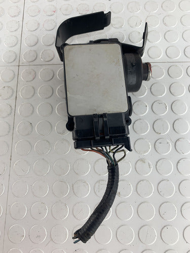 Módulo De Cruise Control Ford Explorer 5.0 1995-2001