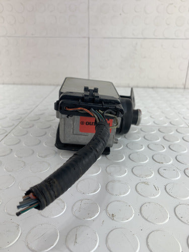 Módulo De Cruise Control Ford Explorer 5.0 1995-2001