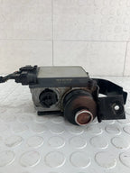 Módulo De Cruise Control Ford Explorer 5.0 1995-2001