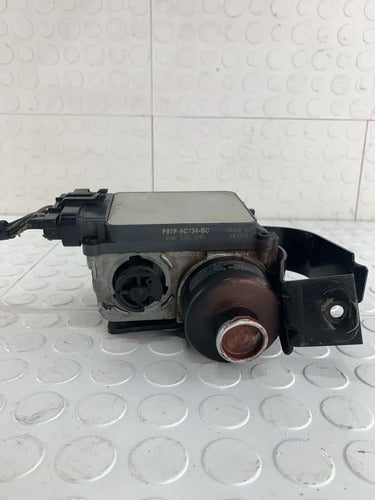 Módulo De Cruise Control Ford Explorer 5.0 1995-2001