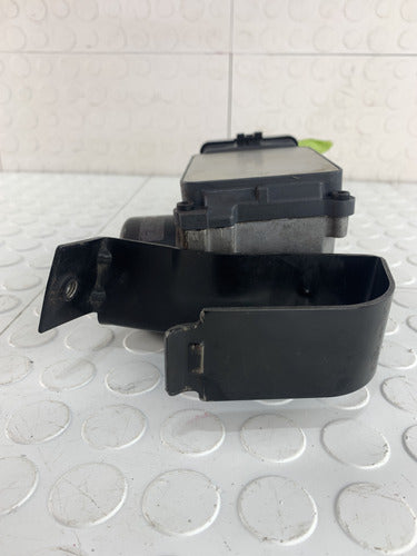 Módulo De Cruise Control Ford Explorer 5.0 1995-2001