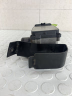 Módulo De Cruise Control Ford Explorer 5.0 1995-2001
