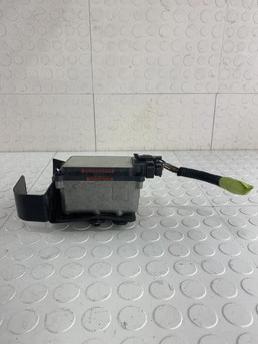 Módulo De Cruise Control Ford Explorer 5.0 1995-2001