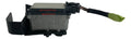 Módulo De Cruise Control Ford Explorer 5.0 1995-2001