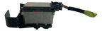 Módulo De Cruise Control Ford Explorer 5.0 1995-2001