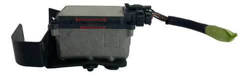 Módulo De Cruise Control Ford Explorer 5.0 1995-2001
