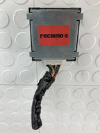 Modulo Encendido Audio Nissan Sentra B16 2007-2012
