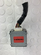 Modulo Encendido Audio Nissan Sentra B16 2007-2012