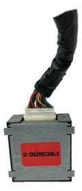 Modulo Encendido Audio Nissan Sentra B16 2007-2012