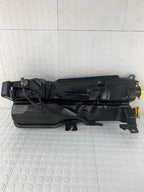 Depósito Recuperador Limpiabrisas Dodge Durango 2004-2009 Negro