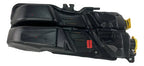 Depósito Recuperador Limpiabrisas Dodge Durango 2004-2009 Negro