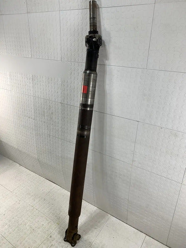Barra Flecha Cardan Dodge Durango 2004-2009 5.7 2wd