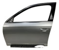 Puerta Delantera Izquierda Para Volkswagen Passat 2012-2015 Negro